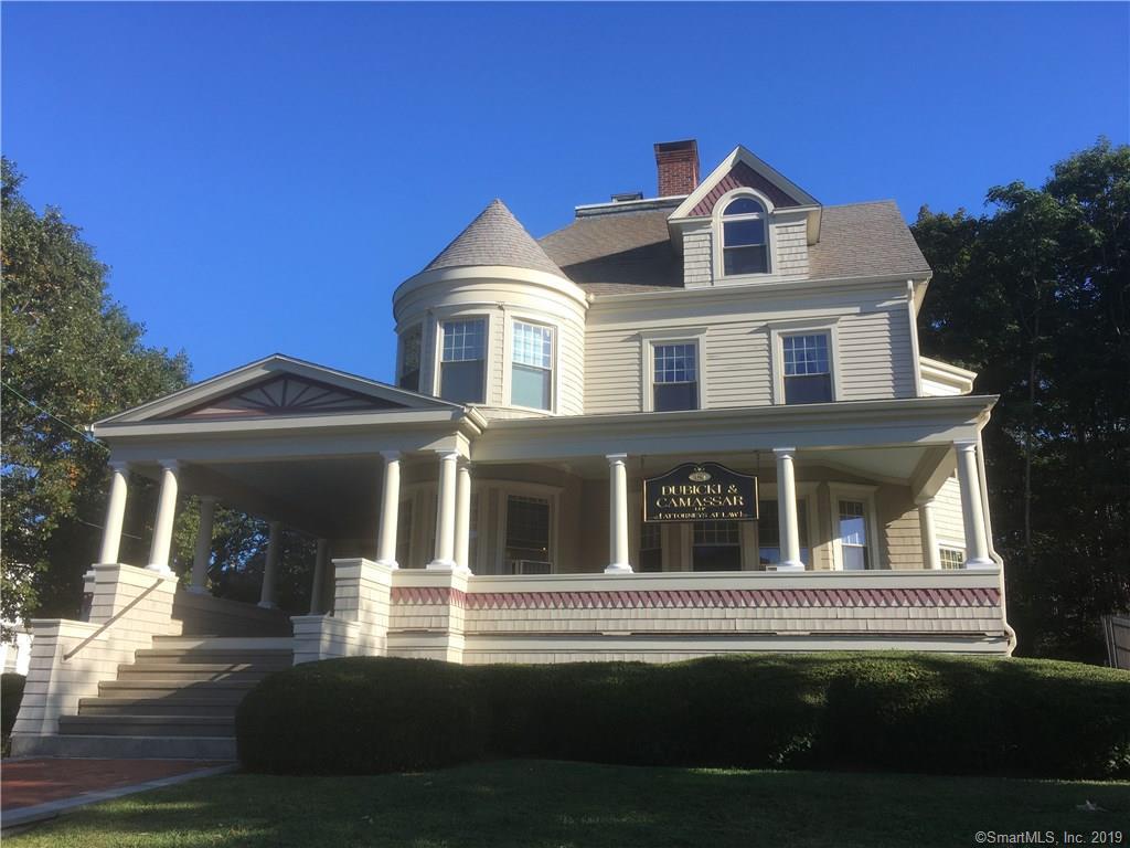 181 Broad Street - Photo 1