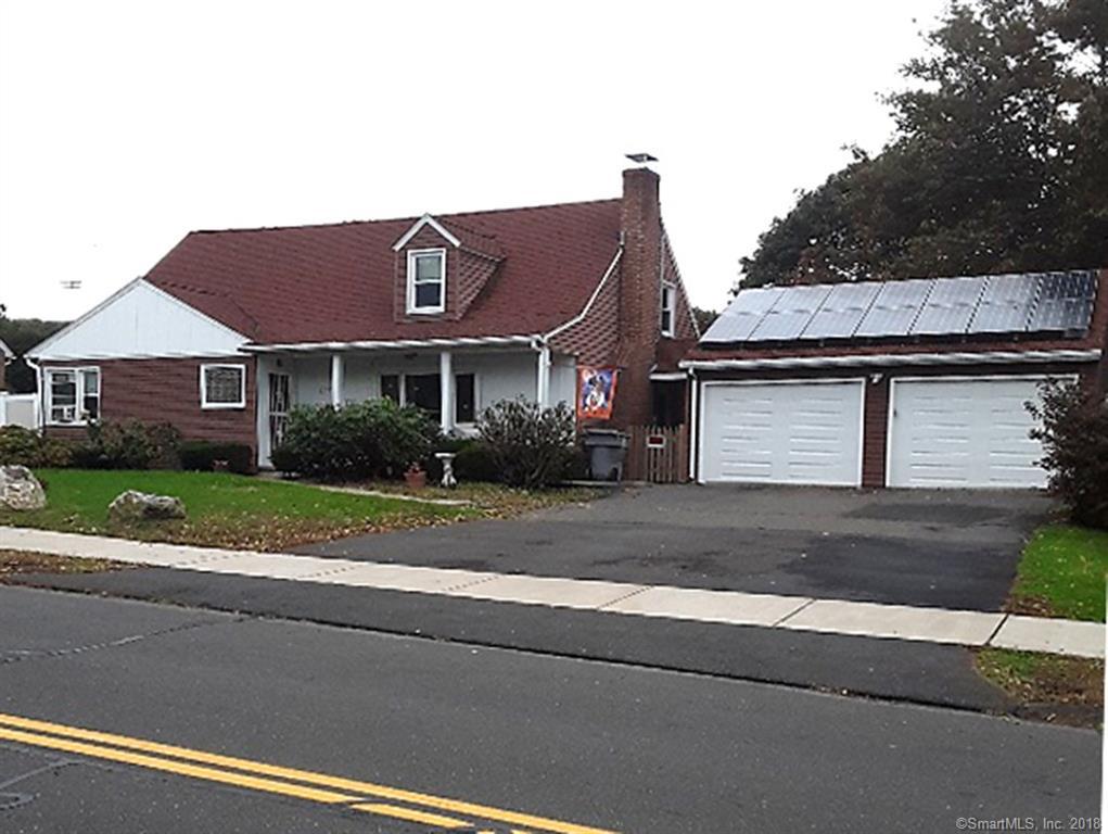 92 Crown Street - Photo 1