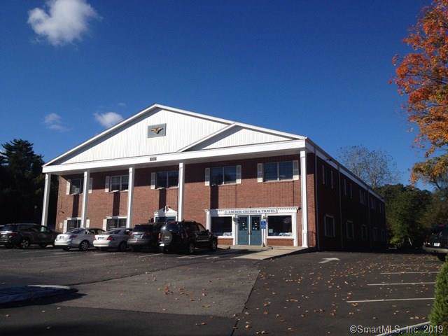 6515 Main Street - Photo 1