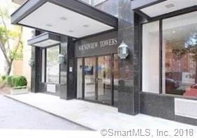 50 Glenbrook Road - Photo 1