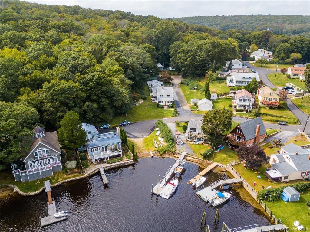 23 River Road - Photo 1