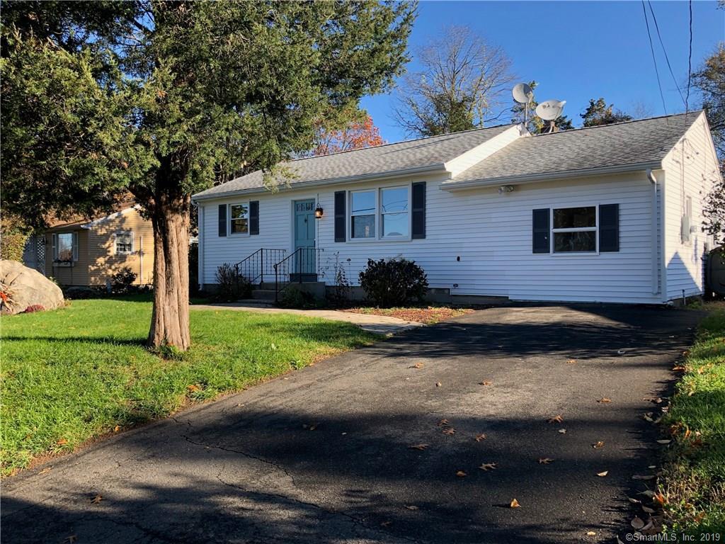 10 Highland Drive - Photo 1