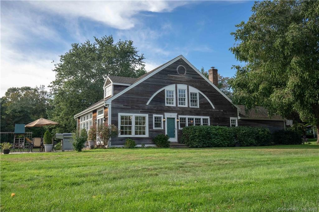 12 West Lane - Photo 1