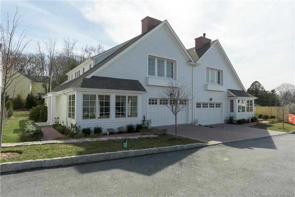72 Kensett Lane - Photo 1