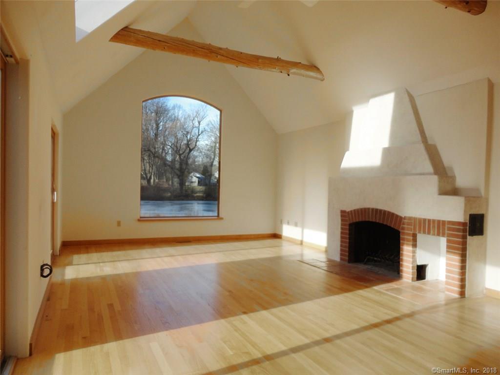 76 Main Street - Photo 1