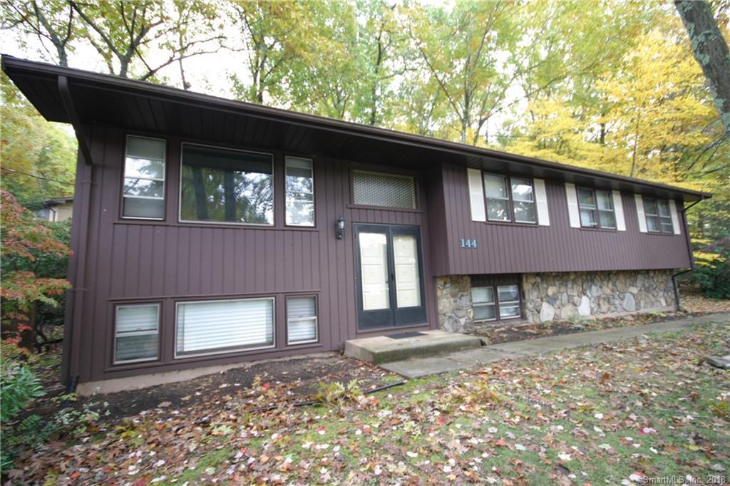 144 Bouldercrest Lane - Photo 1