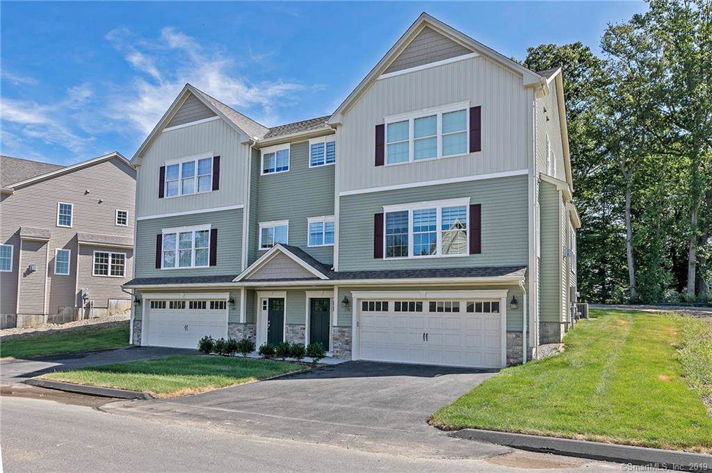 176 Wells View Road - Photo 1