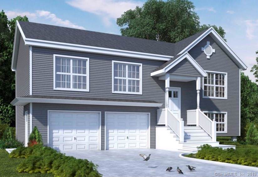 11 Oak Road - Photo 1