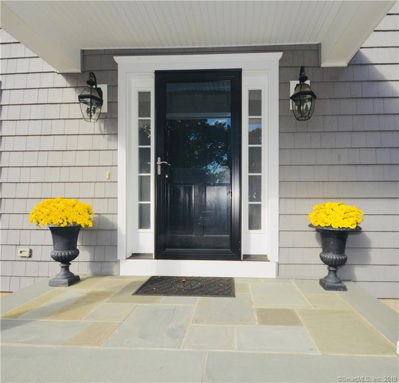 80 Four Seasons Road - Photo 1