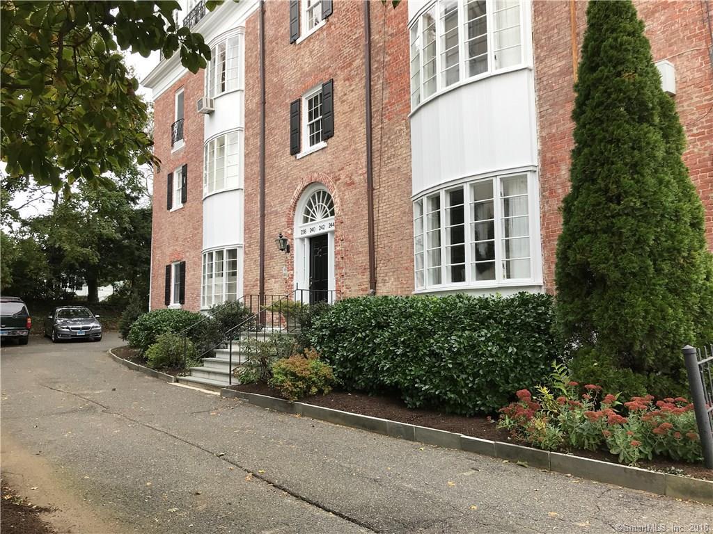 238 Main Street - Photo 1