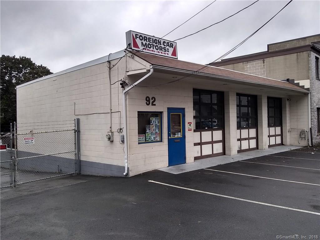 92 Taylor Avenue - Photo 1