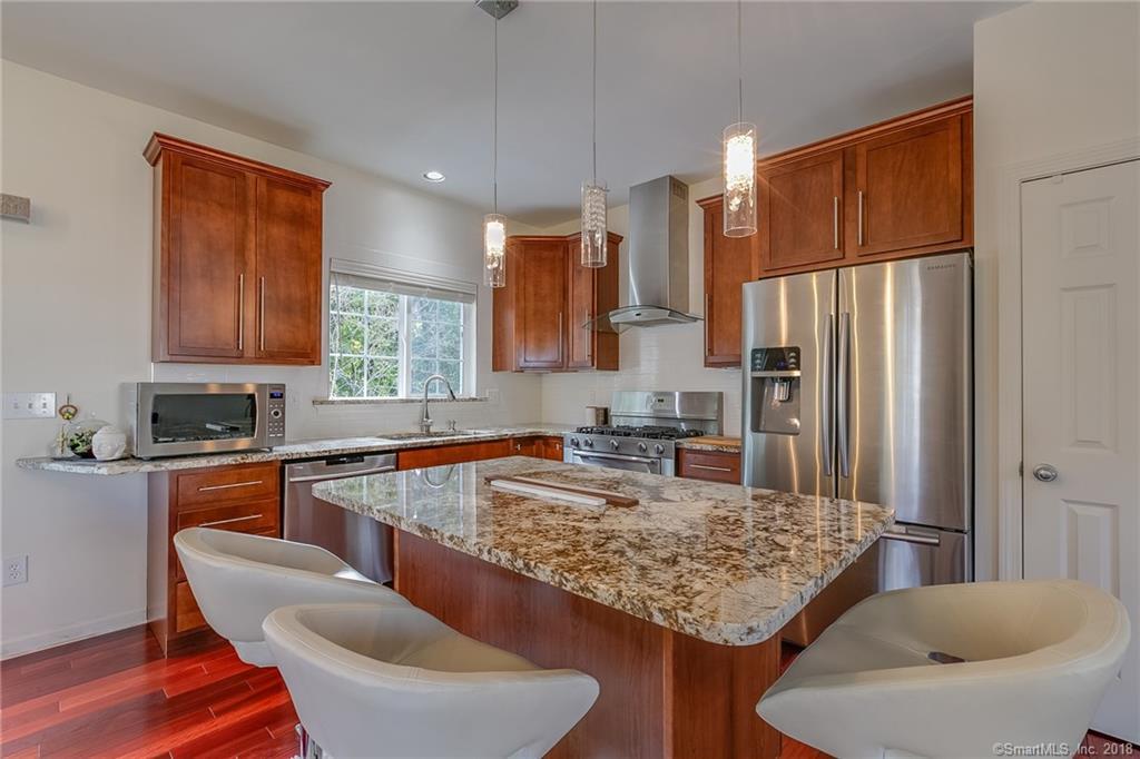 1 Schoolhouse Landing - Photo 1