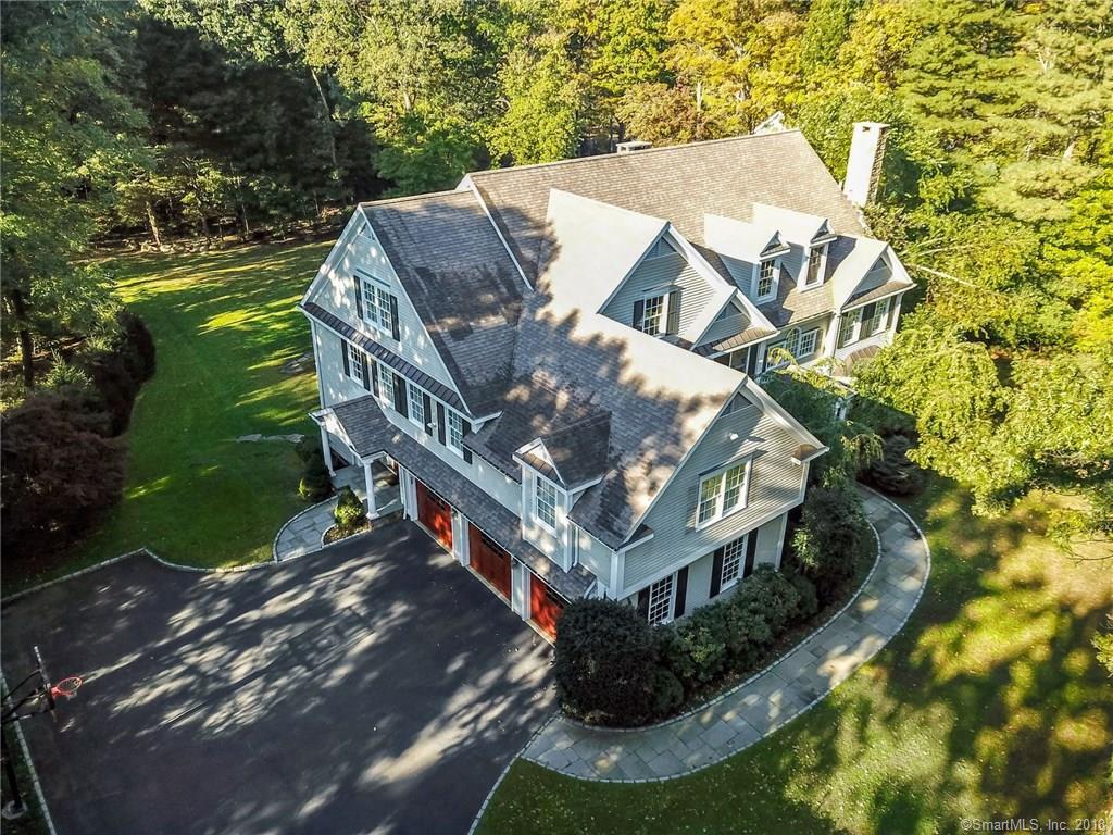 65 Hurlbutt Street - Photo 1