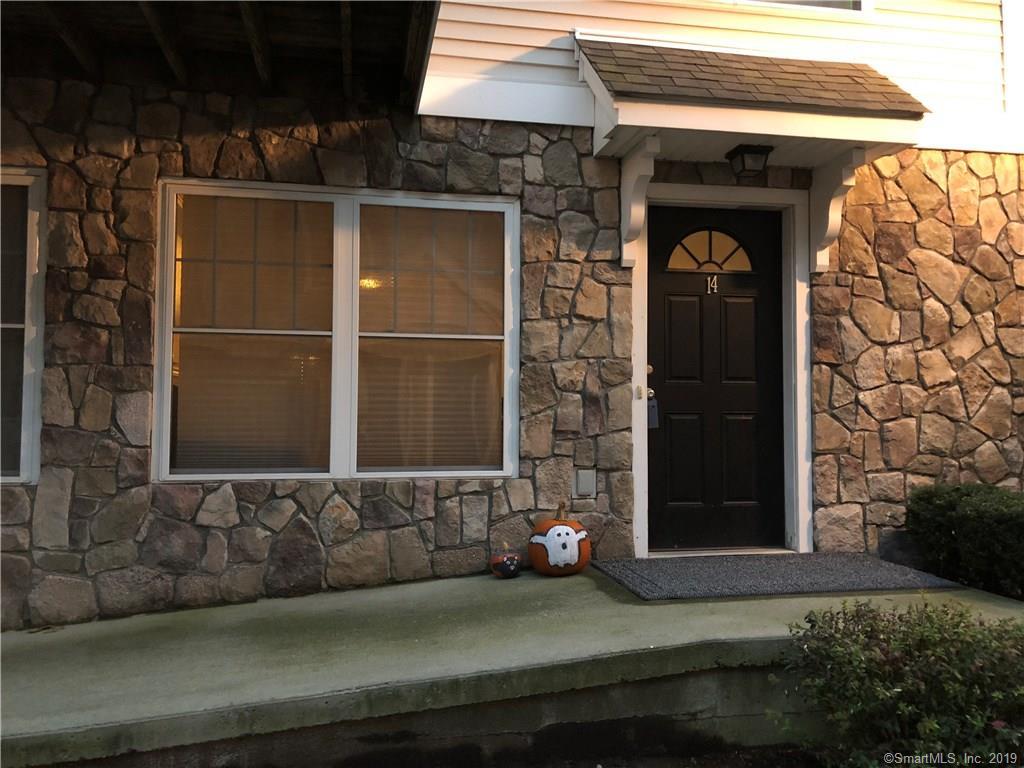 59 Liberty Street - Photo 1