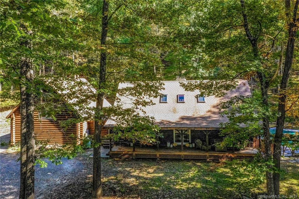 484 River Road - Photo 1