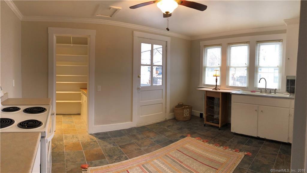 42 Center Street - Photo 1