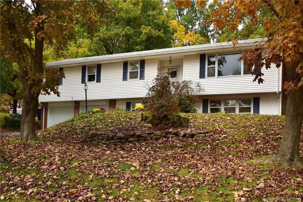33 High Ridge Road - Photo 1