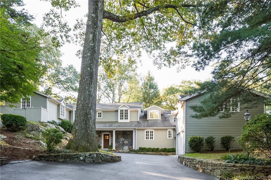 7 Raiders Lane - Photo 1