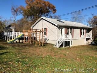 73 Old Post Road - Photo 1