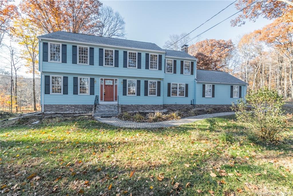 129 Duncaster Road - Photo 1