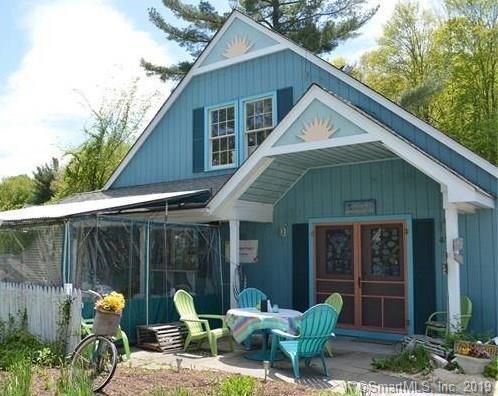 431 Main Street - Photo 1