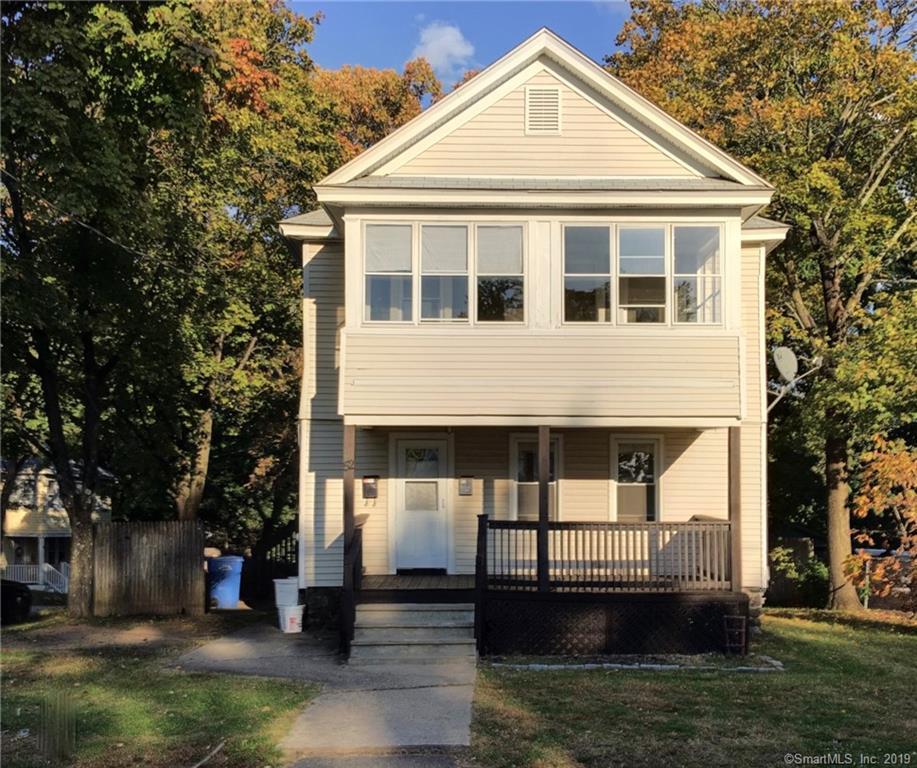 52 Granger Street - Photo 1