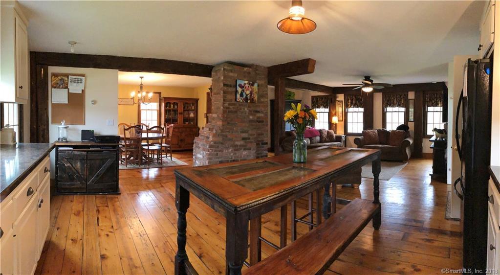 479 Fenn Road - Photo 1