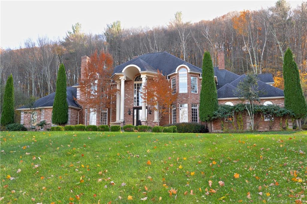 6 Cobtail Way - Photo 1
