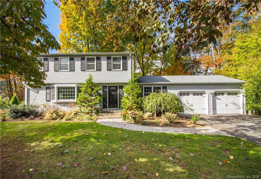 125 Hyde Road - Photo 1