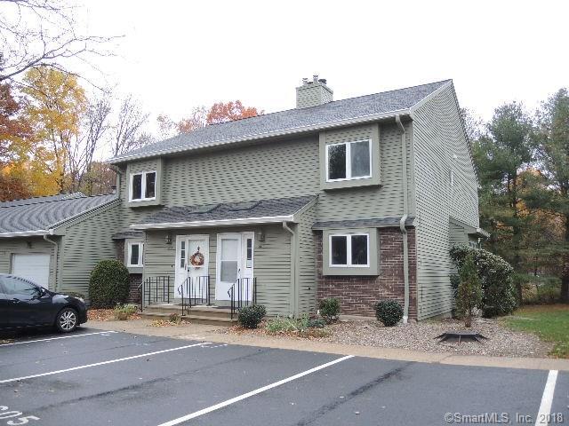 601 Sand Stone Drive - Photo 1