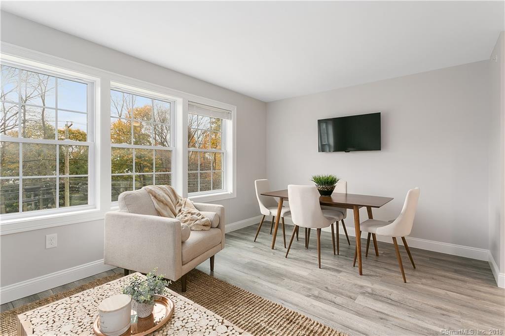 1617 Black Rock Turnpike - Photo 1