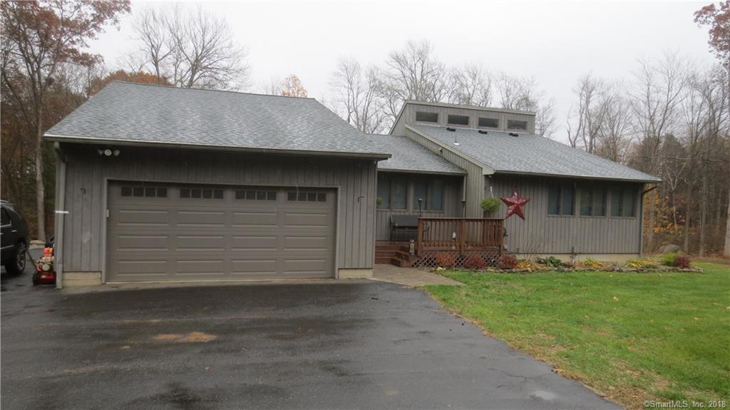 238 Silver Street - Photo 1