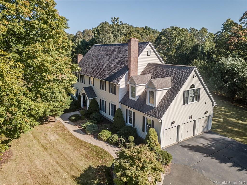141 Windward Place - Photo 1