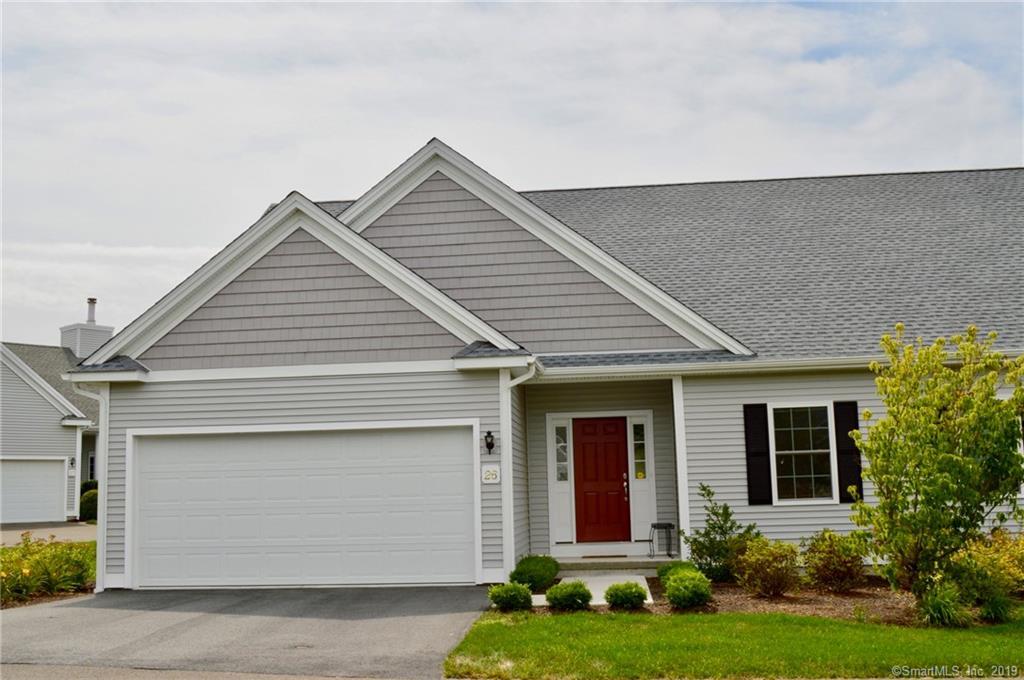 175 Ferry Road - Photo 1