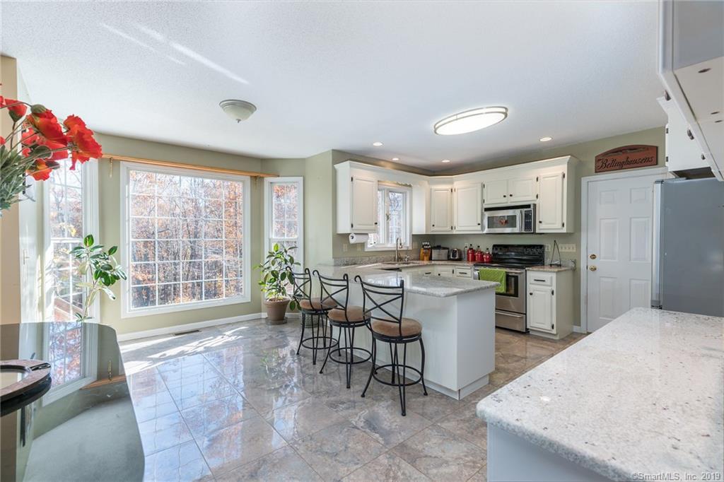 1432 Bartholomew Road - Photo 1
