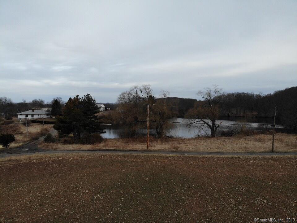 1197 Thompson Street - Photo 1