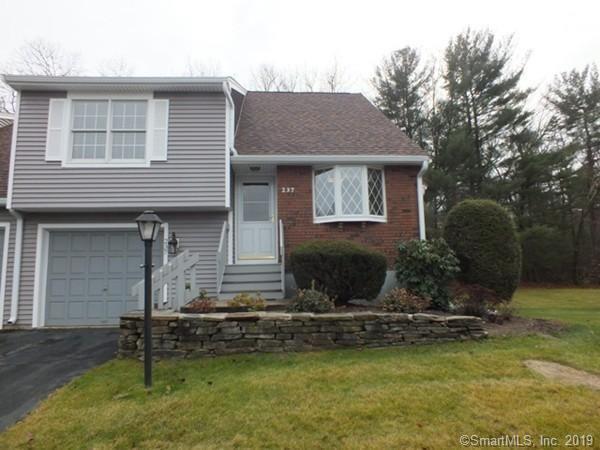 237 The Meadows - Photo 1
