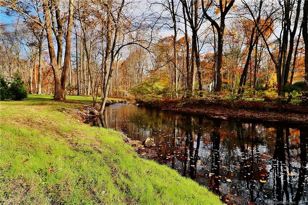 138 Rocky Rapids Road - Photo 1