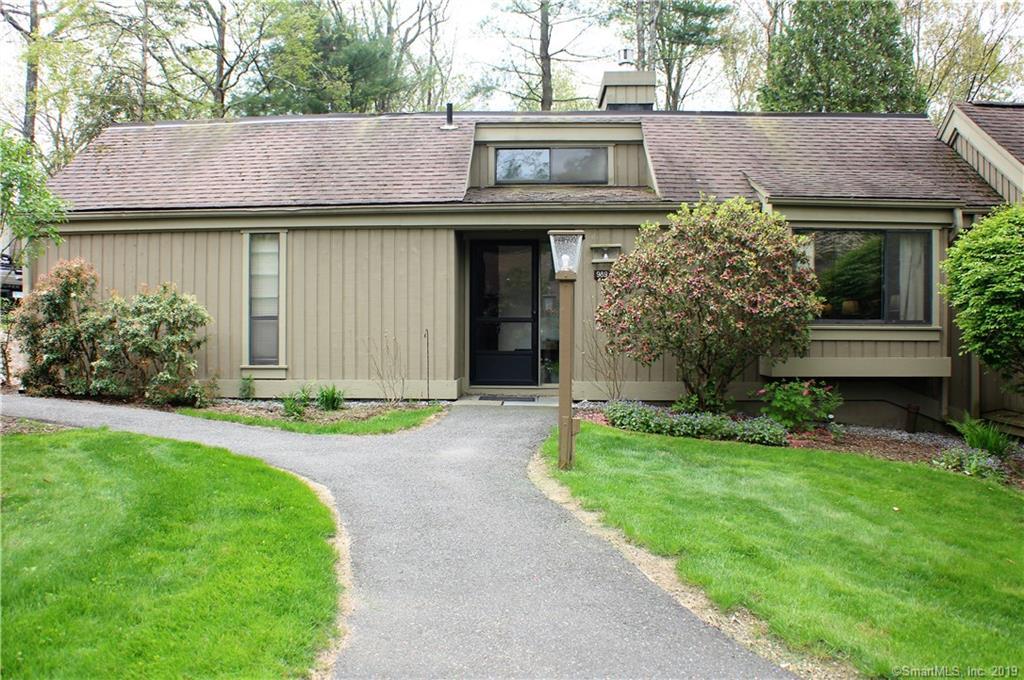 989 Heritage Village - Photo 1