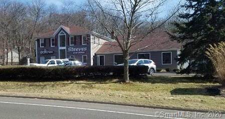 588 Monroe Turnpike - Photo 1
