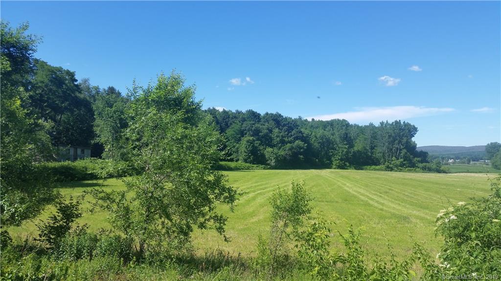 23 Sadds Mill Road - Photo 1