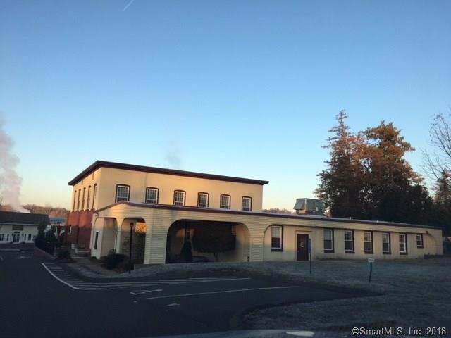 421 Main Street - Photo 1