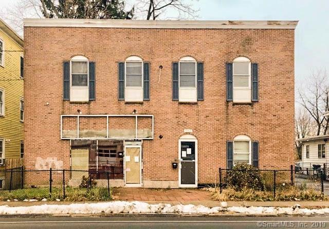 582 Main Street - Photo 1