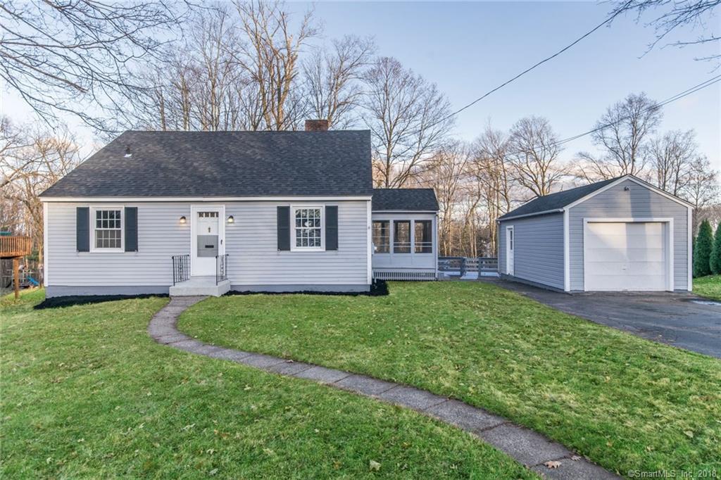 62 Lawndale Avenue - Photo 1