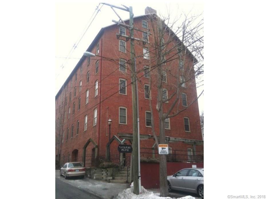 65 West Street - Photo 1