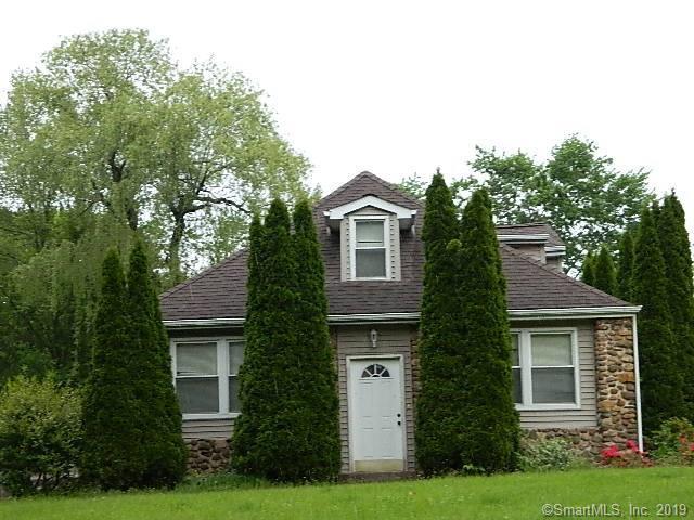 3 Mohawk Drive - Photo 1