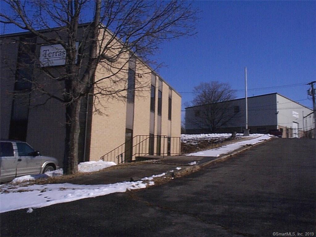 36 Sheffield Street - Photo 1