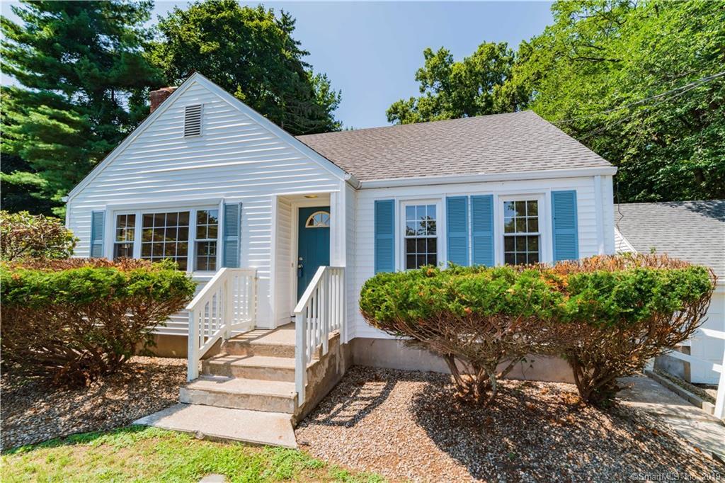 26 Cold Spring Drive - Photo 1