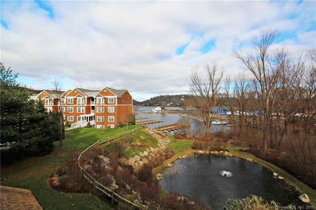 16 Hayestown Road - Photo 1