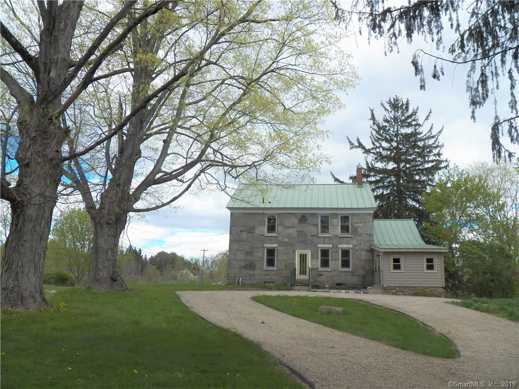 95 Christian Street - Photo 1